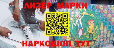 МДПВ Тара