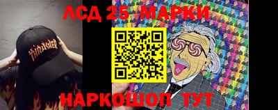 МДПВ Тара