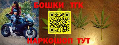 МДПВ Тара