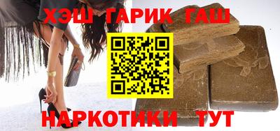 МДПВ Тара