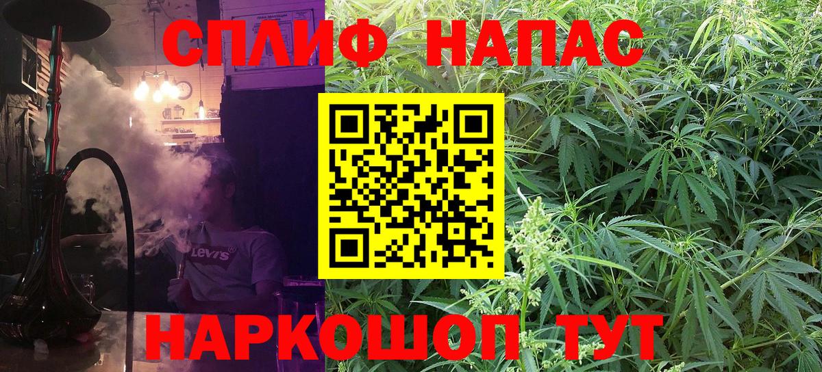 Бошки Шишки White Widow  Каннабис White Widow  Вход с VPN  Норильск  Бошки марихуана OG Kush 